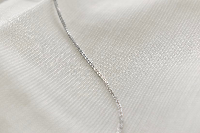 Bracelet en or