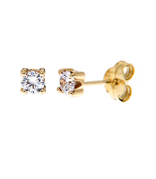 Boucles d'oreille - 04
