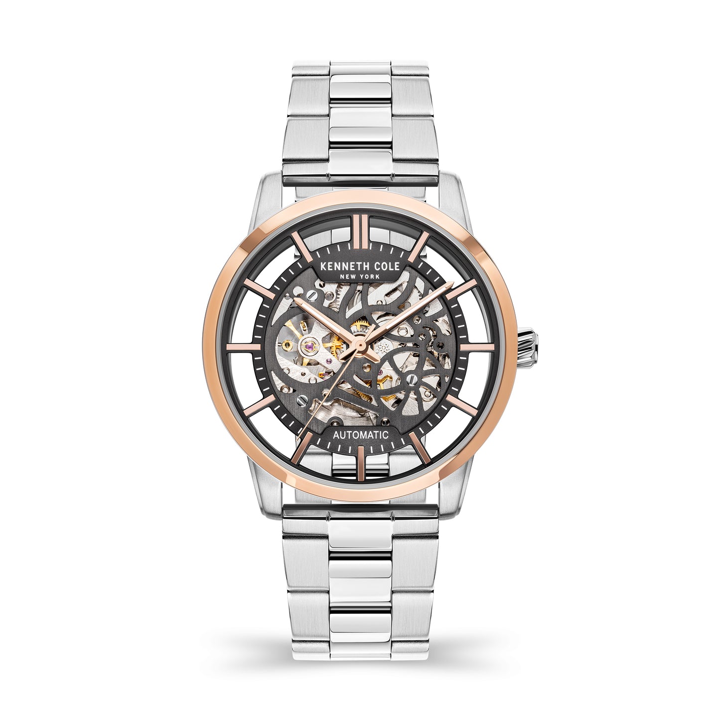 Montre Kenneth Cole