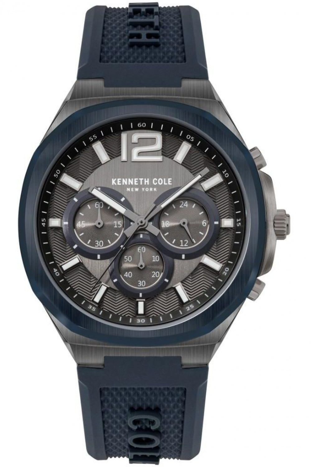 Montre Kenneth Cole