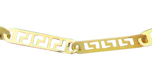 Ensemble Versace - 2055