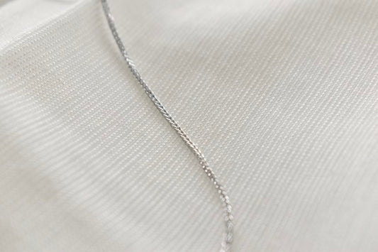 Bracelet en or
