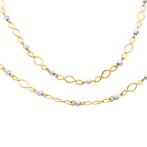 Ensemble pour femme - 27