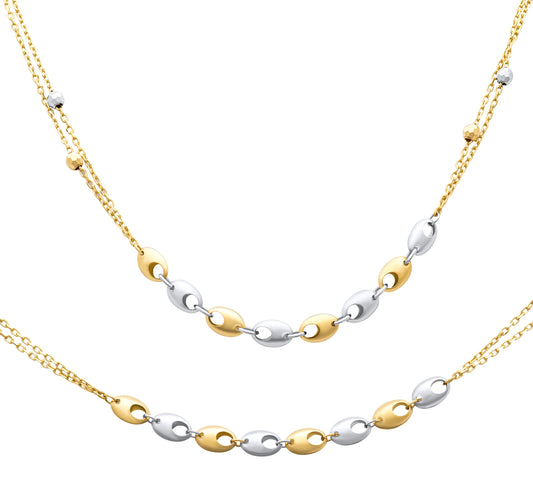 Ensemble pour femme - 25