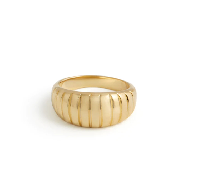 Bague coco