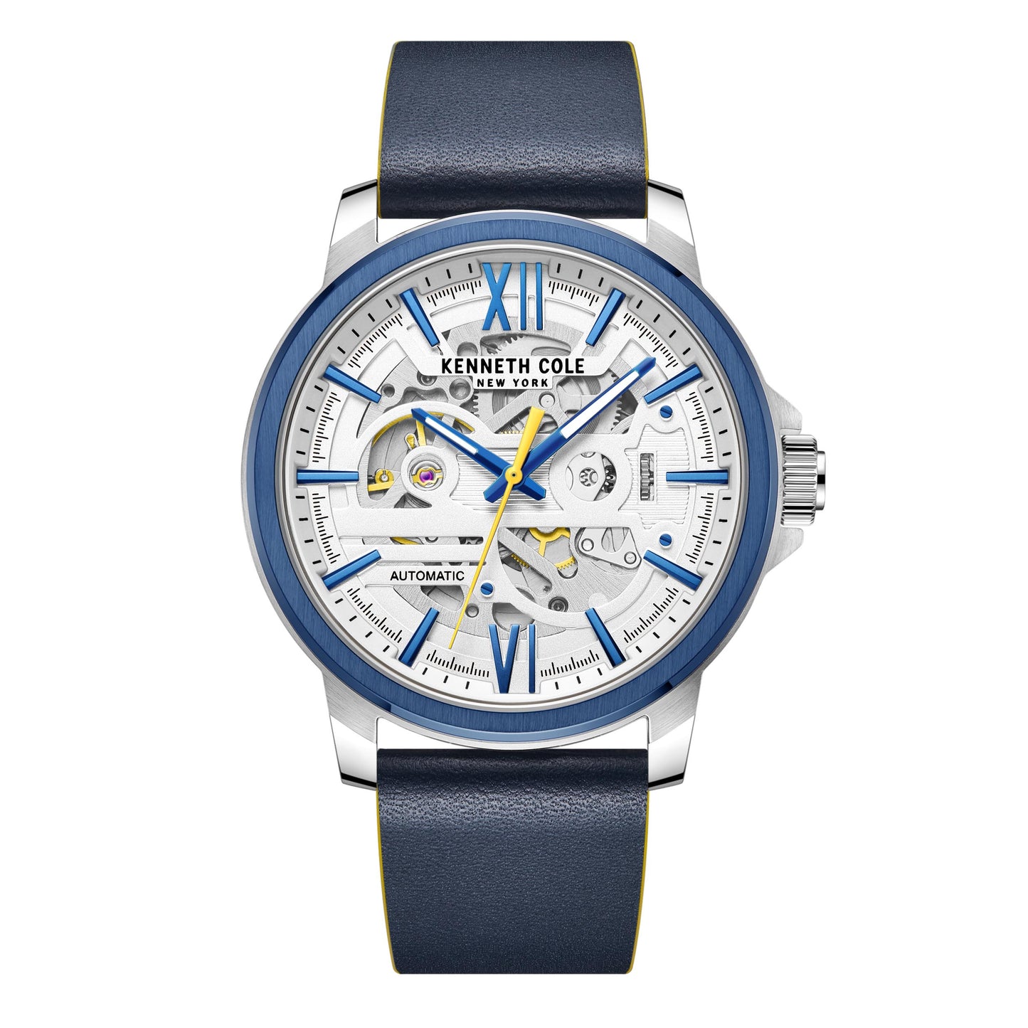 Montre Kenneth Cole