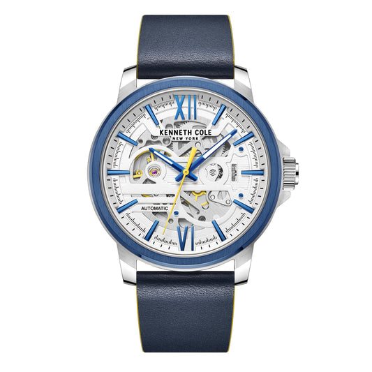 Montre Kenneth Cole