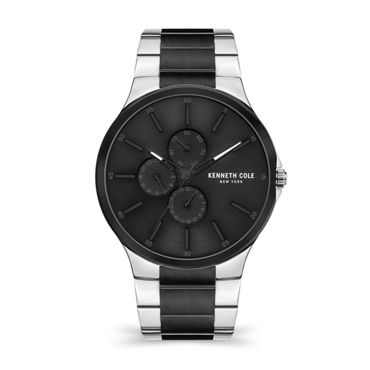 Montre Kenneth Cole