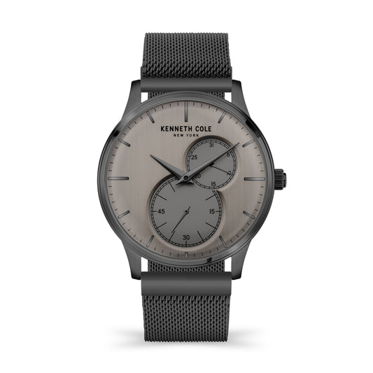 Montre Kenneth Cole