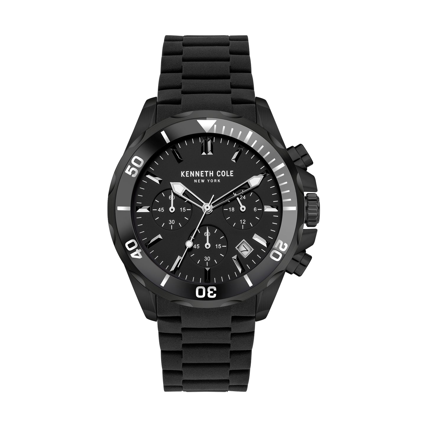 Montre Kenneth Cole