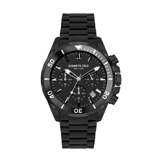 Montre Kenneth Cole