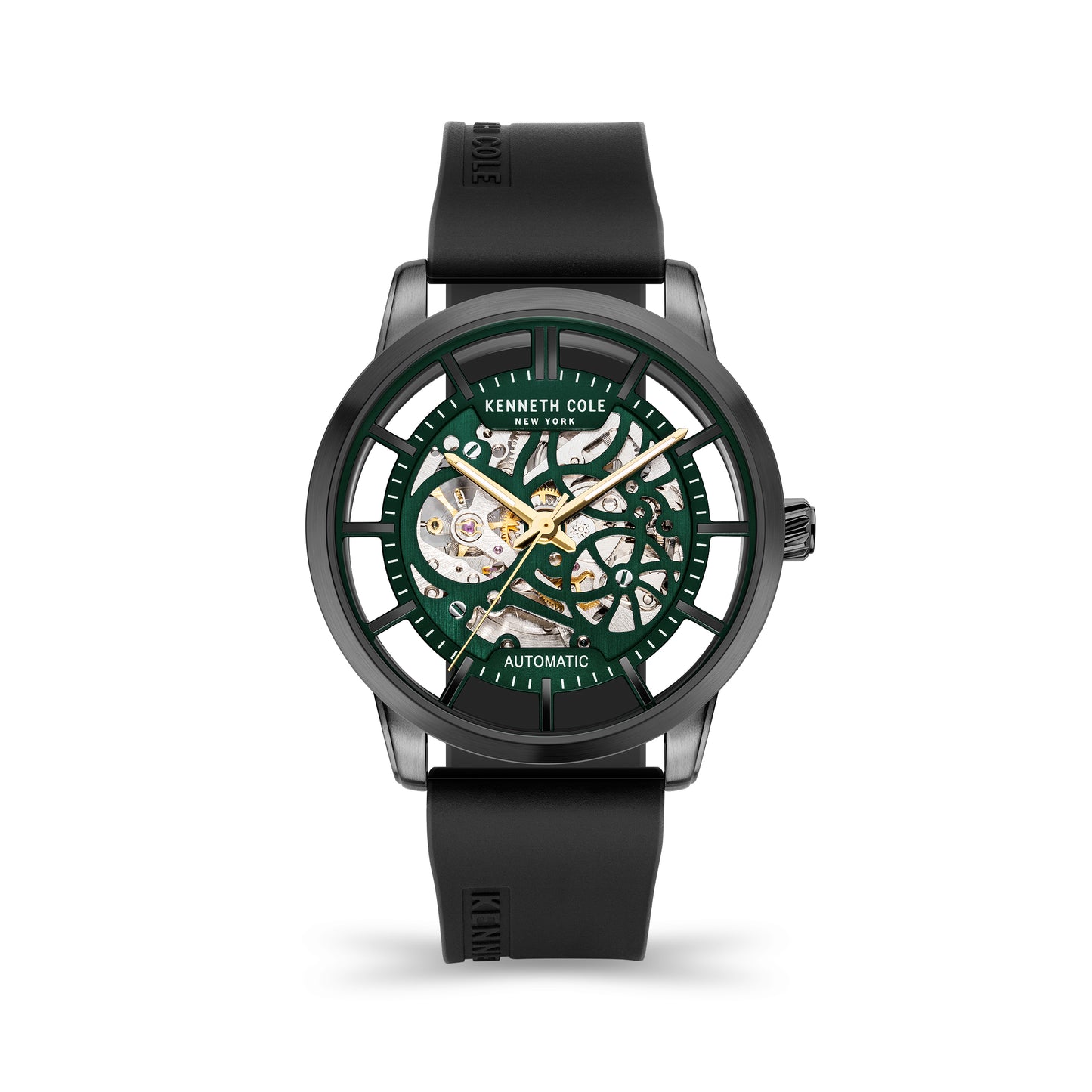 Montre Kenneth Cole