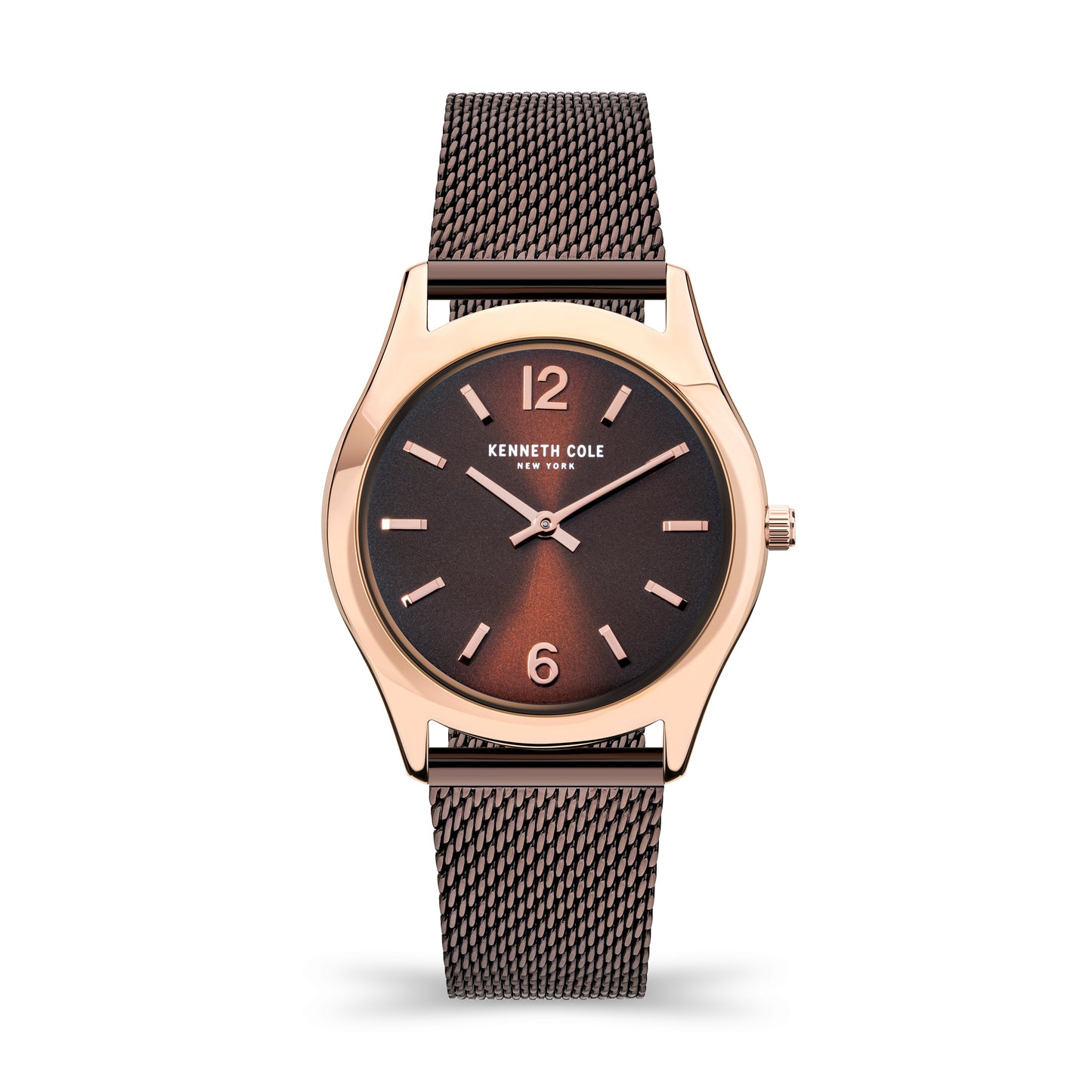 Montre Kenneth Cole