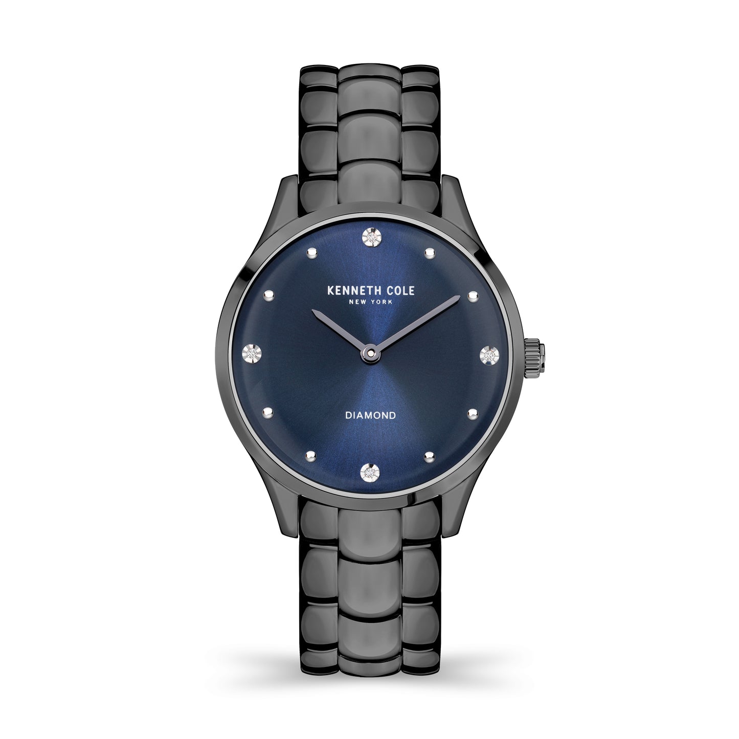 Montre Kenneth Cole