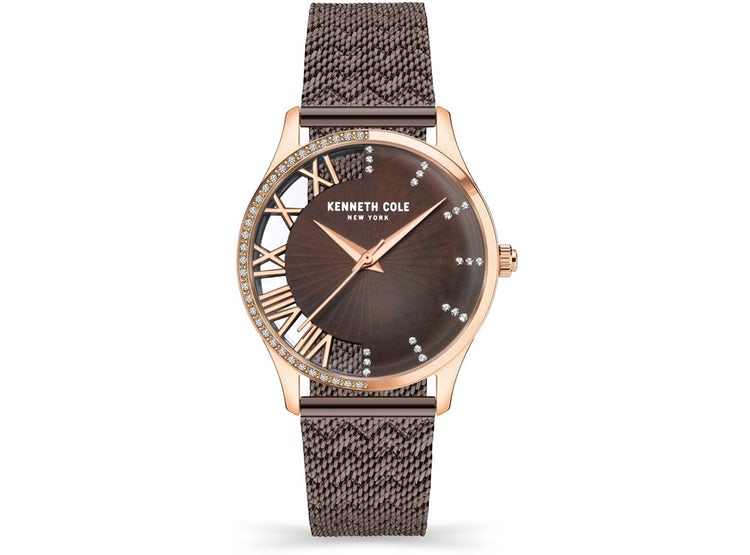 Montre Kenneth Cole