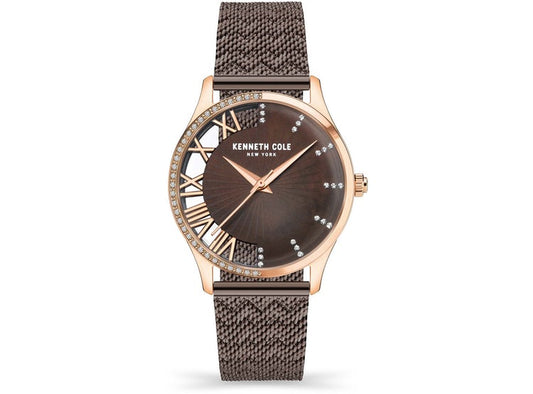Montre Kenneth Cole