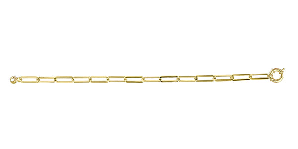 Ensemble paperclip - 31