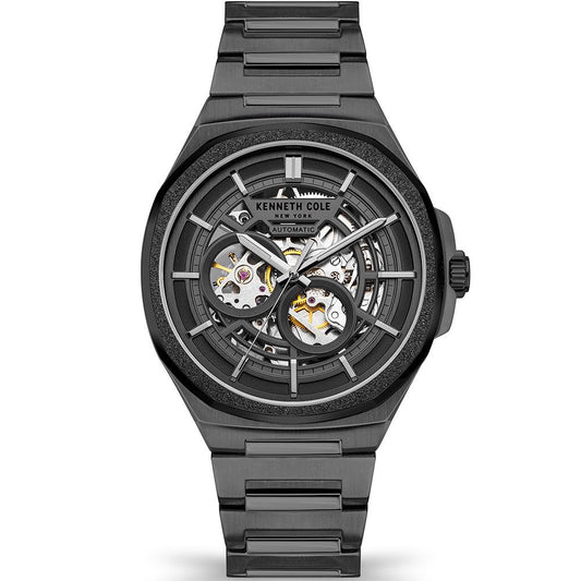 Montre Kenneth Cole