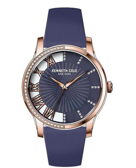 Montre Kenneth Cole